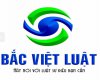 bai-viet/logo-cong-ty-tot-cho-phong-thuy-may-man.html