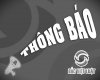 bai-viet/soan-thao-hop-dong-2.html