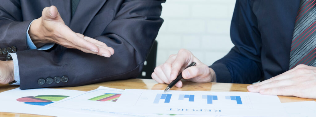 Tư vấn đầu tư dự án ở Việt Nam - Project investment consulting in VietNam